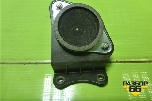 Динамик (в торпедо) (963902W000) для Hyundai Santa Fe с 2012-2018г (Санта Фе)