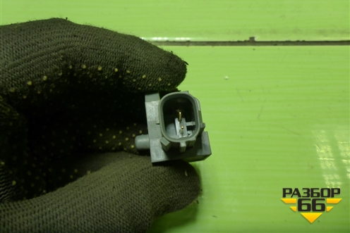 Датчик AIR BAG (959302W000) для Hyundai Santa Fe с 2012-2018г (Санта Фе)