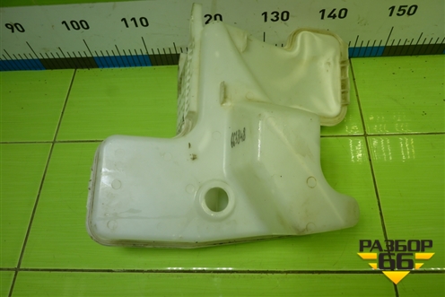 Бачок омывателя лобового стекла (57A955448) для Skoda Karoq с 2017г (Карок)