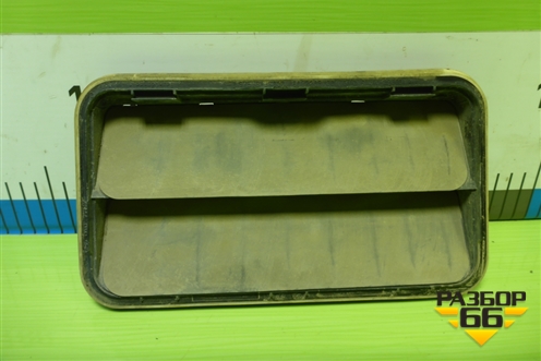 Клапан вентиляционный (975103K000) для Hyundai Santa Fe с 2012-2018г (Санта Фе)