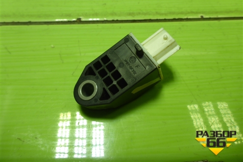 Датчик AIR BAG (959200U000) для Kia Rio с 2011-2016г (Рио 3)