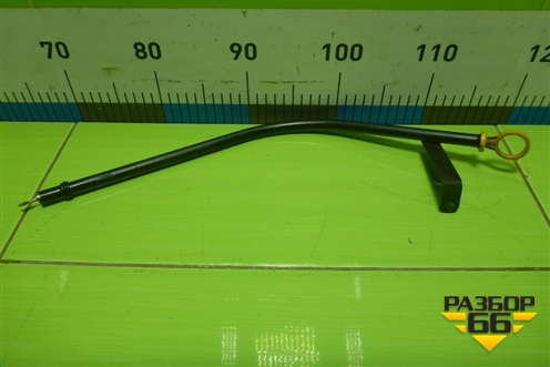 Щуп масляный (F18D4) для Chevrolet Cruze c 2009-2015г (Круз)