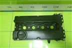Крышка головки блока клапанная (F18D4 дубликат) для Chevrolet Cruze c 2009-2015г (Круз)