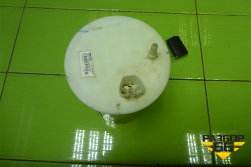 Насос топливный электрический (2.4л G4KE) (311102W200) для Hyundai Santa Fe с 2012-2018г (Санта Фе)