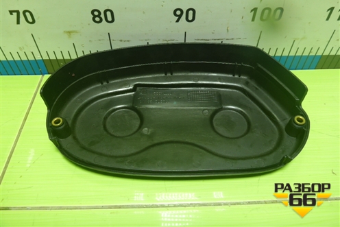 Кожух ремня ГРМ (верхний F18D4) (55571163) для Chevrolet Cruze c 2009-2015г (Круз)