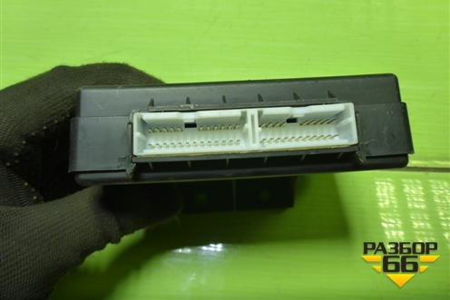 Блок управления центральным замком (954004Y500) для Kia Rio с 2011-2016г (Рио 3)