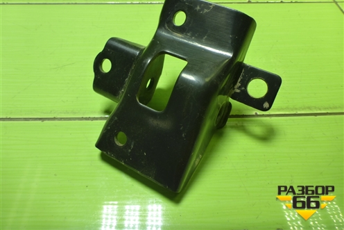 Кронштейн двигателя задний для Kia Rio с 2011-2016г (Рио 3)