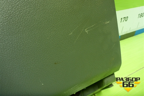 Бардачок (96554978) для Chevrolet Lacetti с 2003г (Лачетти)