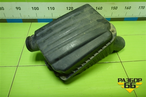 Корпус воздушного фильтра (96553445) для Chevrolet Lacetti с 2003г (Лачетти)