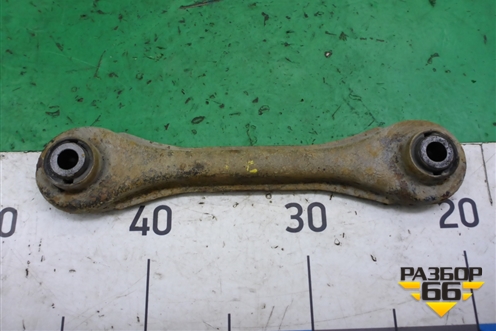 Тяга задняя для Mazda Mazda 3 (BK) с 2003-2009г 