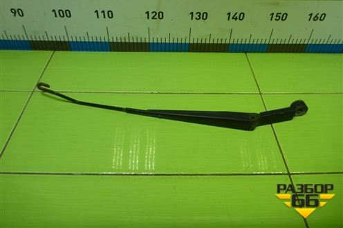 Поводок стеклоочистителя правый для Chevrolet Lacetti с 2003г (Лачетти)