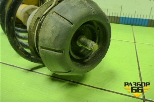 Амортизатор передний левый (SU1112) для Chevrolet Lacetti с 2003г (Лачетти)