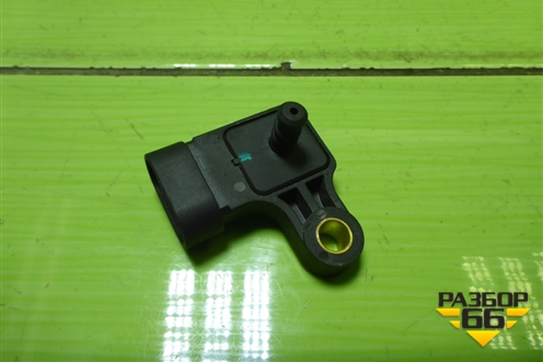 Датчик абсолютного давления (SE1048) для Chevrolet Lacetti с 2003г (Лачетти)