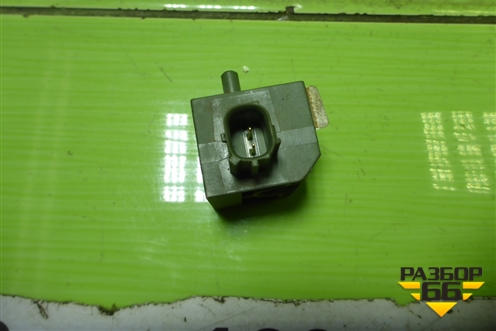 Датчик AIR BAG (96464999) для Chevrolet Lacetti с 2003г (Лачетти)