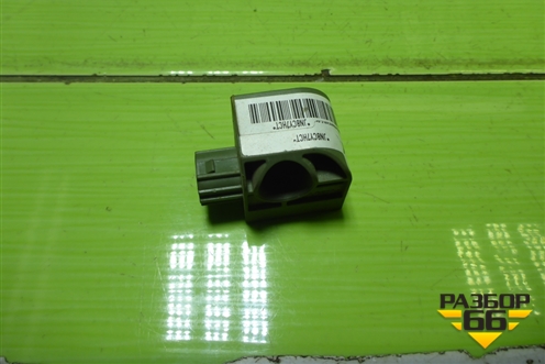 Датчик AIR BAG (96464999) для Chevrolet Lacetti с 2003г (Лачетти)