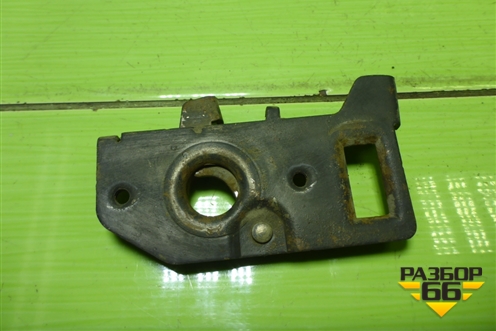 Замок капота для Chevrolet Lacetti с 2003г (Лачетти)