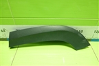Накладка заднего крыла левого (5522630U3400) для Москвич 3 с 2022г