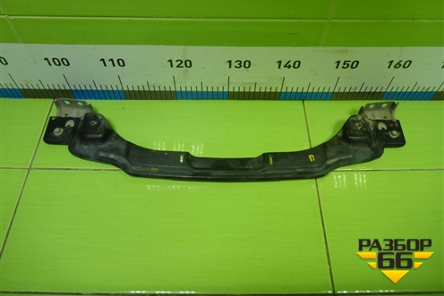 Кронштейн решетки радиатора для Chevrolet Aveo (Т300) с 2011г (Авео Т300)