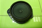 Динамик для Chevrolet Aveo (Т300) с 2011г (Авео Т300)