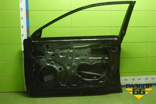 Дверь передняя правая для Toyota Avalon с 2018г (Авалон)