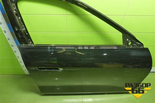 Дверь передняя правая (610102005) для Voyah Free с 2021г (Фри)