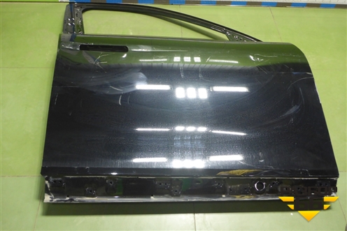 Дверь передняя правая (610102005) для Voyah Free с 2021г (Фри)