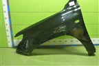 Крыло переднее левое (до 2012г) (5380260B50) для Toyota Land Cruiser (200) с 2008г (Ленд Крузер)