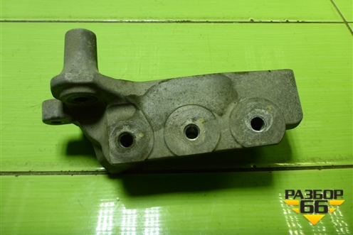 Кронштейн опоры двигателя (96852492) для Chevrolet Aveo (Т300) с 2011г (Авео Т300)