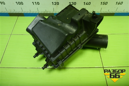 Корпус воздушного фильтра (95920469) для Chevrolet Aveo (Т300) с 2011г (Авео Т300)