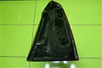 Фонарь задний левый (после 2009г) (8200744760) для Renault Logan с 2004-2015г (Логан)