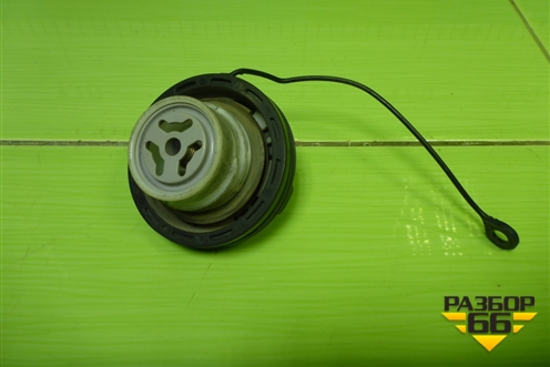 Крышка топливного бака (95049577) для Chevrolet Aveo (Т300) с 2011г (Авео Т300)