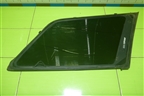 Стекло глухое левое (универсал) для Audi A4 (В6) с 2000-2006г (А4)