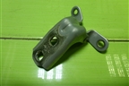 Петля двери передней правой верхняя для Chevrolet Aveo (Т300) с 2011г (Авео Т300)