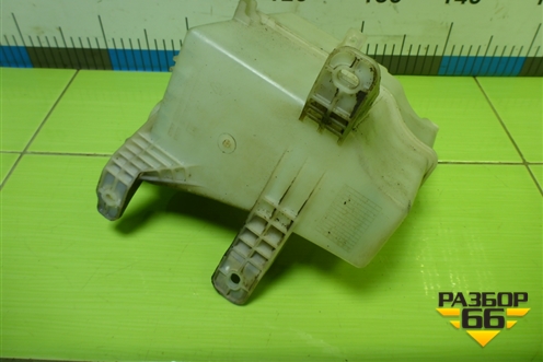 Бачок омывателя лобового стекла (95380478) для Chevrolet Aveo (Т300) с 2011г (Авео Т300)