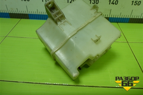 Бачок омывателя лобового стекла (95380478) для Chevrolet Aveo (Т300) с 2011г (Авео Т300)