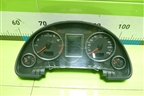 Щиток приборов (правый руль) (8E0920931M) для Audi A4 (В7) с 2004-2009г (А4)