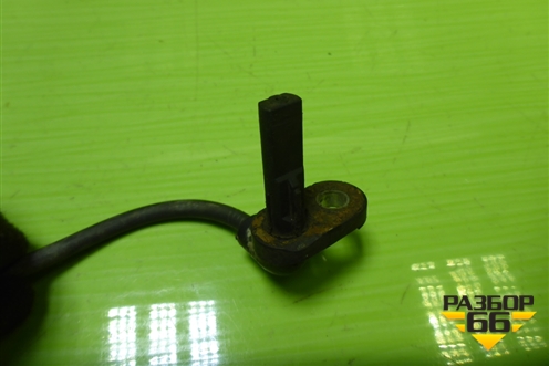 Датчик ABS передний правый (95019935) для Chevrolet Aveo (Т300) с 2011г (Авео Т300)