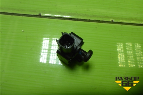Датчик AIR BAG (13502341) для Chevrolet Aveo (Т300) с 2011г (Авео Т300)