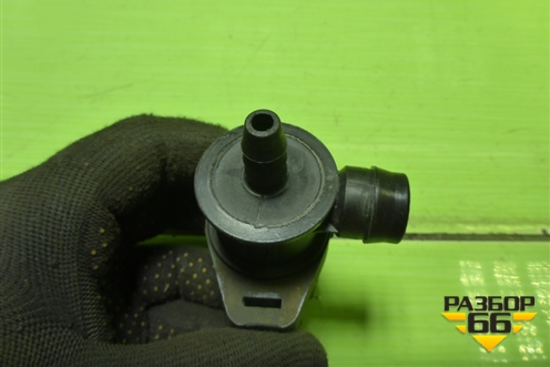 Клапан электромагнитный (13110331) для Chevrolet Aveo (Т300) с 2011г (Авео Т300)