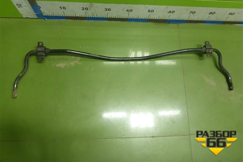 Стабилизатор задний для Audi A4 (В7) с 2004-2009г (А4)