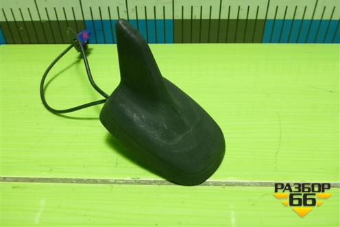 Антенна на крышу (8K9035503A) для Audi A4 (В8) с 2007-2015г (А4)