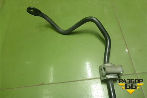 Стабилизатор задний для Mercedes Benz E-Klass W211 c 2002-2009г (Е)