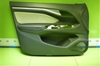 Обшивка двери передней левой под электрику (8450008317) для VAZ Vesta/Веста с 2015г