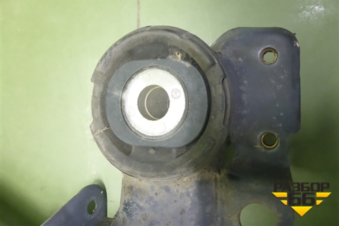 Балка задняя (8E0505235BN) для Audi A4 (В7) с 2004-2009г (А4)