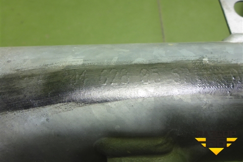 Подрамник передний (A2046280557) для Mercedes Benz E-Klass C207 (купе) с 2009г (Е Купе)