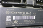 Блок электронный (управления бортовой сети) (8K0907064F) для Audi A4 (В8) с 2007-2015г (А4)