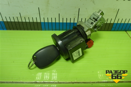 Замок зажигания для VAZ Vesta/Веста с 2015г