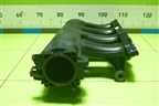 Коллектор впускной (1.8л M271) (A2711400601) для Mercedes Benz C-Klass W204 с 2007-2014г (Ц)