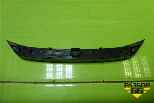 Модуль кнопок (8450006944) для VAZ Vesta/Веста с 2015г