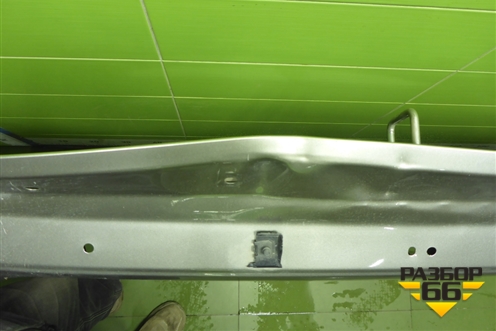 Капот (8402101XKV3AA) для Tank 500 с 2022-2025г